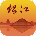 Ϻɽapp 5.0.2