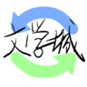 Ļѧapp 1.3.3