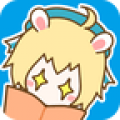 ̨޸İapp 3.2.5
