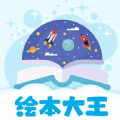 汾appذװ 1.0.1