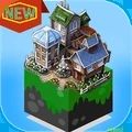 ҵĻľ v1.0.0.0.0