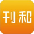 Ѷapp 3.00