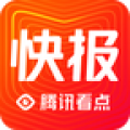 챨ٰapp 6.5.80