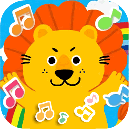 ˯ǰ´ȫappذװ 1.0