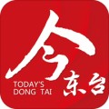 ̨app 1.02