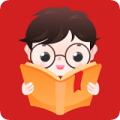 ƶapp 1.0.6