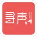 Ѱʶapp 6.2.1.102