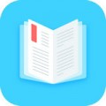 app 2.0.1