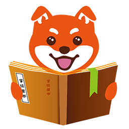 ƶapp 1.0.6