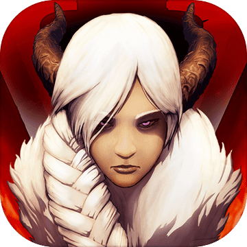 ԭ֮Ϸ V1.2.0