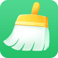 ʦappذװ 1.0.0