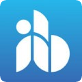 ӯͷapp 2.4.6