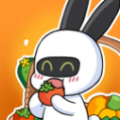ÿ˵ĲϷ V1.3.9