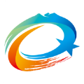 ǻappذװ 1.0.1
