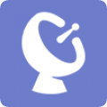 Ѷapp 2.3.1.0