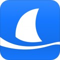 ǻapp 0.0.40