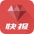 ʯ챨app 1.0.5