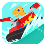 ѲͧϷ V1.0.8