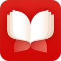 С˵app 2.2.9