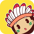 app 1.1.0