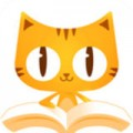 èС˵app 1.0