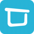 ԶͶӰappذװ 1.0.0