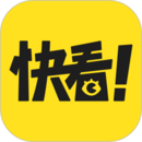쿴app 7.21.0