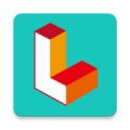 app 1.3.3