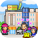 ٻ̳debugذװ v1.0