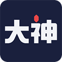 ״app 3.83.0