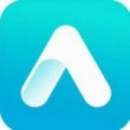 app 1.0.2
