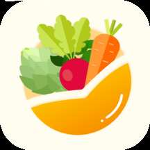 ʳȫappذװ 1.0.3