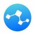 ƾapp 1.0.6.0