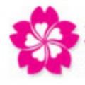 ӣapp 5.0.0