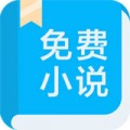 С˵app 3.9.0