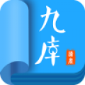 ſĶapp 5.2.3