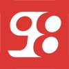 98ͬͬappذװ 1.1.5