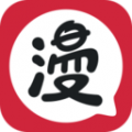 app 5.0.1