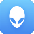 ַapp 1.1