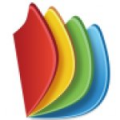 iReader5.0ı޸app 5.0