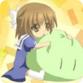 app 1.2
