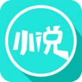 ԴС˵app 1.0.0