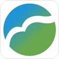 app 0.1.5