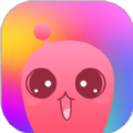 ͷappذװ 1.0.5