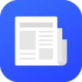 ׶Ѷapp 1.2.0