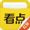ͷapp 2.1.0