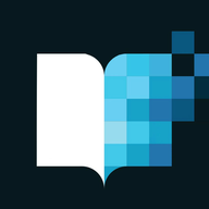 Ķappذװ 2.0.1