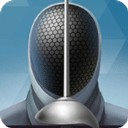 ʵ2Ѱ V1.0.0