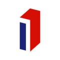 һƾapp 1.4.16