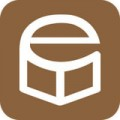 ͼapp 4.7.5